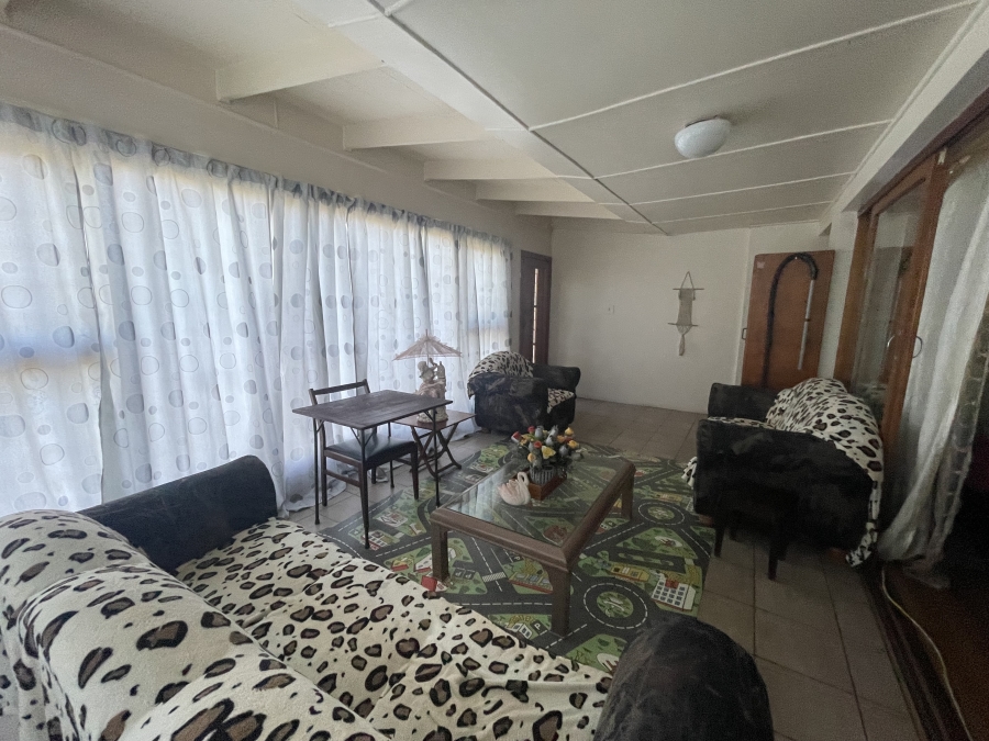 3 Bedroom Property for Sale in Chiselhurst Eastern Cape